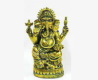 figuras de ganesha venta por mayor