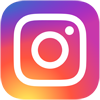 Instagram Indalidecoracion