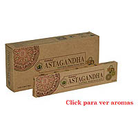 sahumerios importados por mayor en once