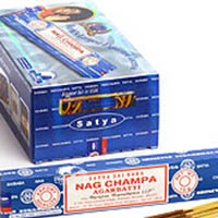 sahumerios importados por mayor en once